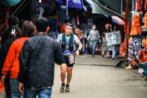 BIB: 
                            <button type="button" onclick="openModal(25385693)" class="btn btn-primary btn-sm float-right btn-popup" data-toggle="modal" data-target=".modal-high-quality">
                        <i class="fas fa-shopping-cart"></i> Add to Cart
                    </button>
                                            <button type="button" onclick="isThisMe(25385693, true)" class="btn btn-success btn-sm float-right btn-popup btn-isme hidden" data-toggle="tooltip" data-placement="bottom" title="นี่คือรูปของคุณใช่ไหม คลิกที่นี่เพื่อเอาเข้าอัลบั้ม">
                        <i class="fas fa-plus"></i> Add to album
                    </button>
                    <button type="button" onclick="isThisMe(25385693, false)" class="btn btn-warning btn-sm float-right btn-popup btn-isnotme hidden">
                        <i class="fas fa-ban"></i> Remove from album
                    </button>